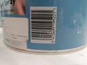 VKW/26/0769 ean_label