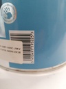 VKW/26/0770 ean_label