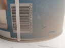 VKW/26/0774 ean_label