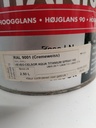 VKW/26/0776 label2