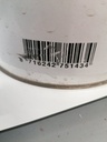 VKW/26/0779 ean_label