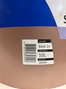 VKW/26/0136 ean_label