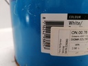 VKW/26/0781 ean_label