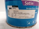 VKW/26/0781 label2