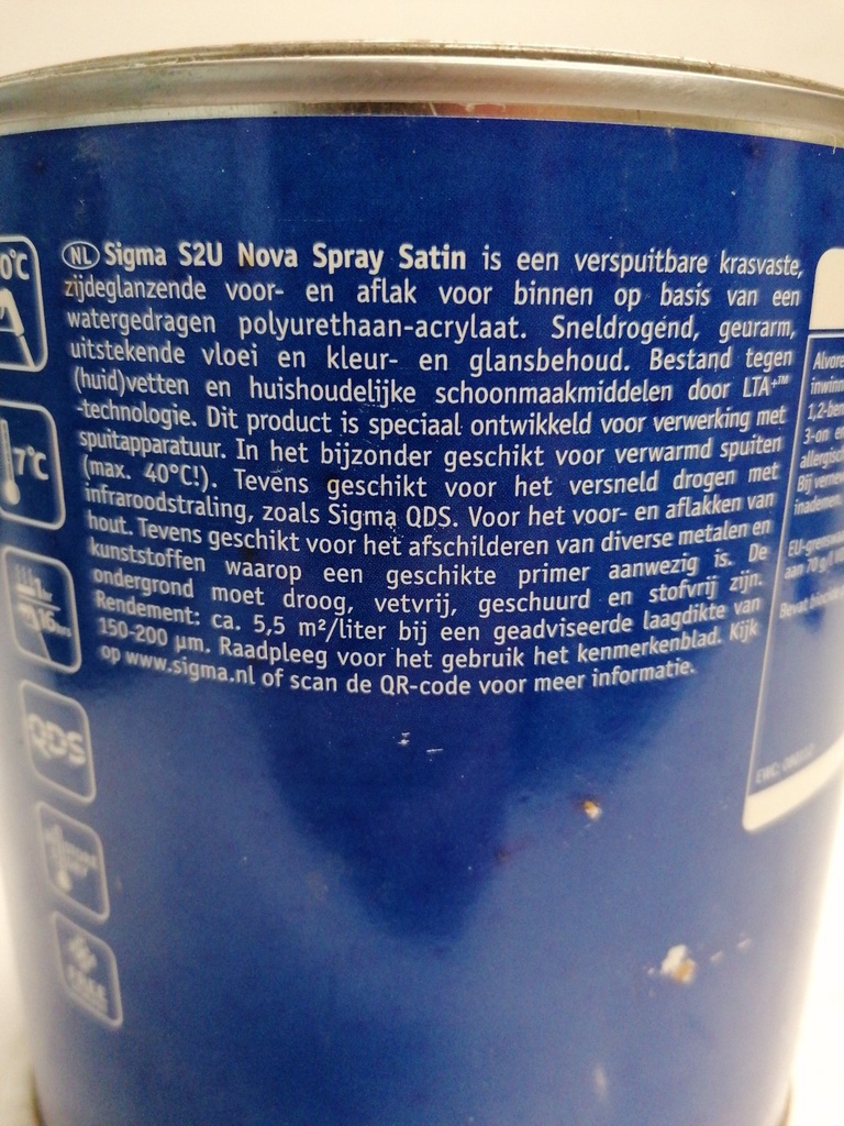 VKW/26/0781 label3