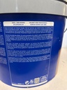 Sigma Coatings Sigmapearl Clean Matt - (NCS S 1005-Y40R) back2