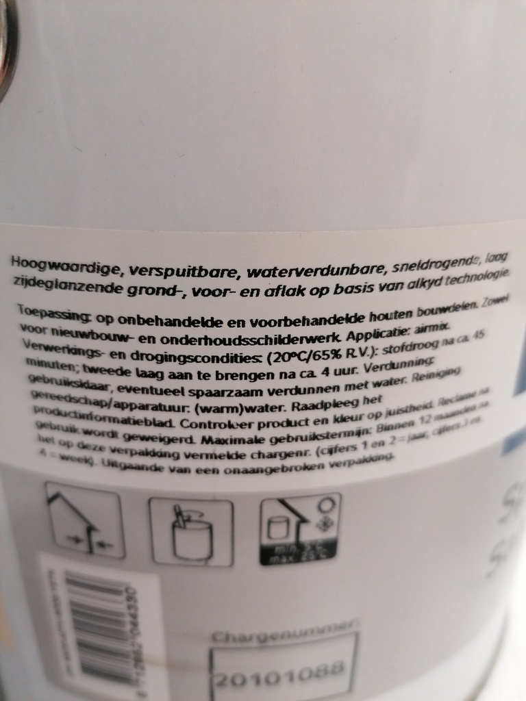 VKW/26/0782 label3