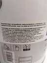 VKW/26/0782 label3