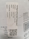 VKW/26/0784 label2