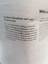 VKW/26/0784 back