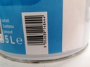 VKW/26/0783 ean_label