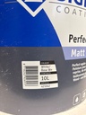 Sigma Coatings Sigma Perfect Matt - (FN.02.57) ean_label