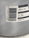 VKW/26/0789 ean_label