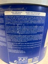 VKW/26/0138 back