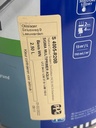 VKW/26/0792 label2