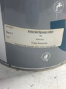 VKW/26/0794 label2
