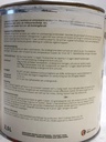 VKW/26/0796 back