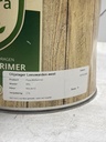 VKW/26/0797 label2
