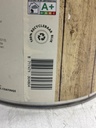 VKW/26/0797 ean_label