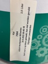 VKW/26/0798 label2