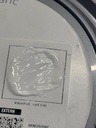 VKW/26/0800 swatch