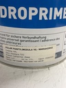 VKW/26/0803 label2