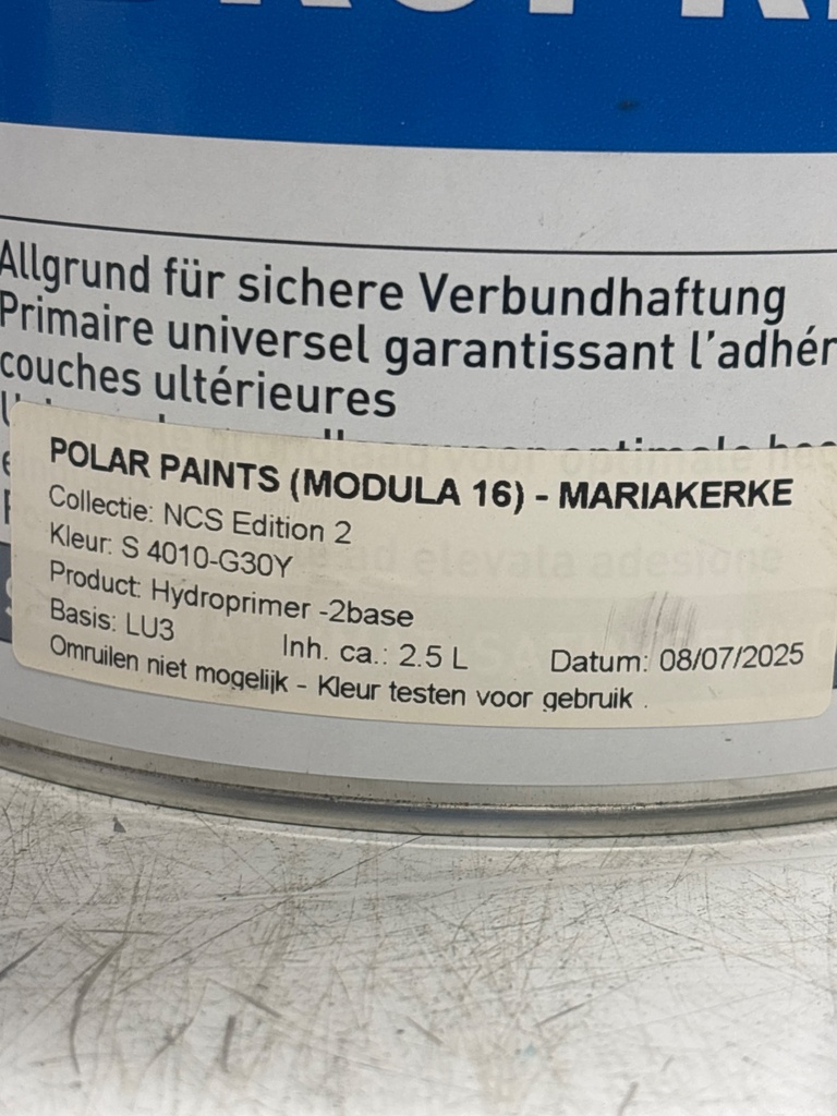 VKW/26/0805 label2