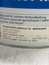 VKW/26/0805 label2
