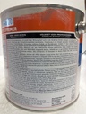 VKW/26/0808 back2