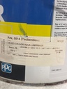 VKW/26/0812 label2