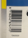 VKW/26/0813 ean_label