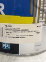 VKW/26/0814 label2