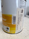 Caparol Capacryl Aqua UniPrimer - Gelborange (RAL 2000) ean_label