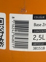 VKW/26/0820 ean_label