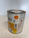 VKW/26/0148 swatch