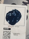 VKW/26/0823 swatch