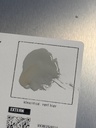 VKW/26/0824 swatch