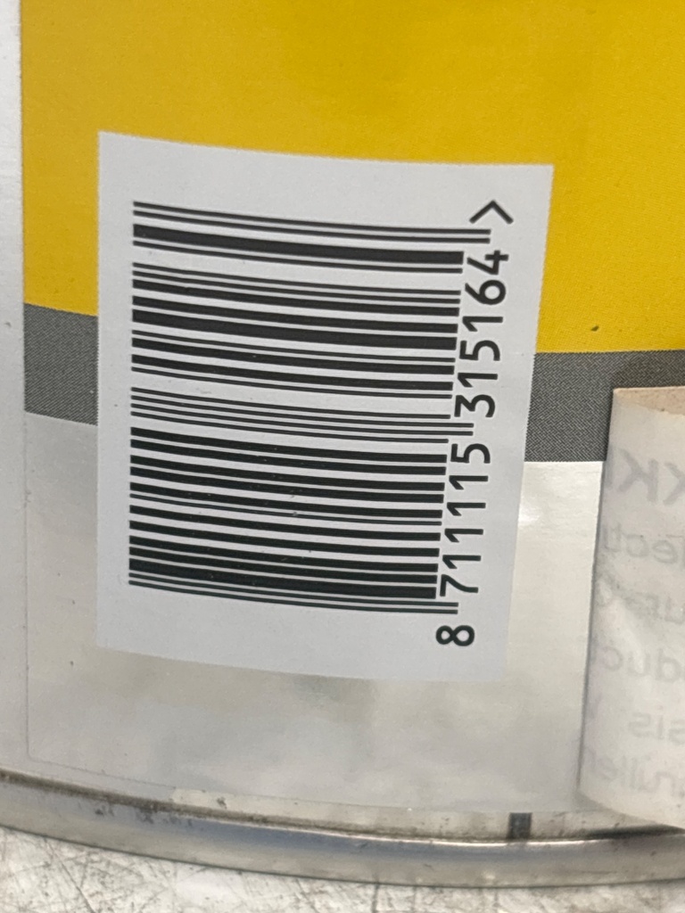 VKW/26/0825 ean_label