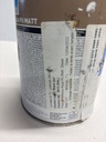 VKW/26/0151 label2