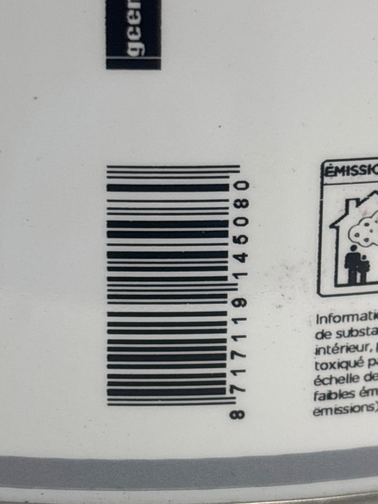 VKW/26/0827 label2