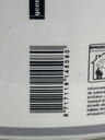 VKW/26/0827 label2
