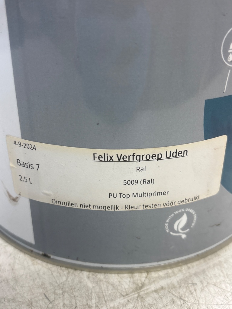 VKW/26/0828 label2