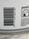 VKW/26/0828 ean_label