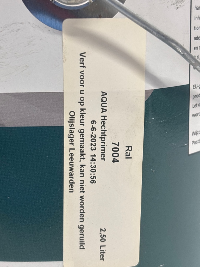 VKW/26/0829 label2