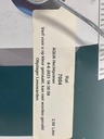VKW/26/0829 label2