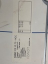 VKW/26/0832 label2