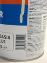 Herbol Hydroprimer - (Boss Colour Key D 21-b) ean_label