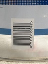 VKW/26/0833 ean_label