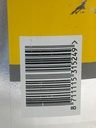 VKW/26/0834 ean_label