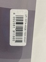 VKW/26/0839 ean_label
